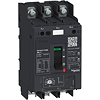 product image GV4LE02N6
