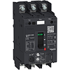 product image GV4PE02N6