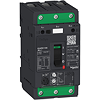 product image GV4PE02N
