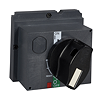 product image GV7AP03