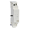 product image GVAU026