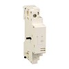 product image GVAU025