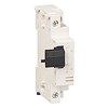 product image GVAX115