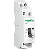 product image GY2520B5