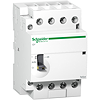 product image GY4040M5