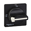 product image KAD1PZ