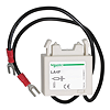 product image LA4FRCE