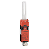 product image XCSPL553
