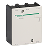 product image LA5F11550