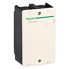 product image LA5F400250