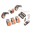 product image LA5F400803