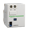 product image LA6DK10B