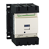 product image LC1D1156B5