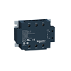 product image SSP3A225B7