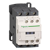 product image LC1D096B7