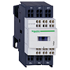 product image LC1D183BL