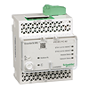 product image LV434002