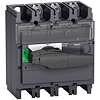 product image 31168