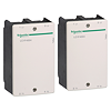 product image LA5F500450