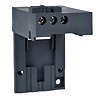 product image LA7K0064