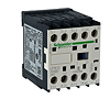 product image CA2KN225B7