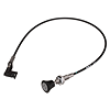 product image LA7D305