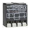product image LA4DWB