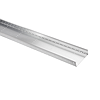 product image CSU08601202