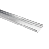 product image CSU08606404