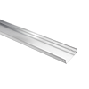 product image CSU71001004