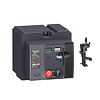 product image LV429433