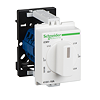product image 15125