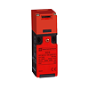 product image XCSPA591