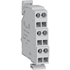 product image LV833751
