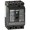 product image NHDF36040TW