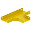product image CSU08621109FS123