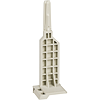 product image LAD90909
