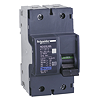 product image 18868