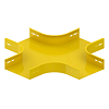 product image CSU08631109FS123