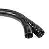 product image CSU0868A02FS905