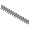 product image CSU08870100