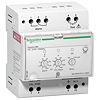 product image IMD-IM9-OL