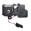 product image 47344