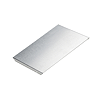 product image CSU30221202