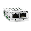 product image VW3AP3601