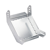 product image CSU31231002