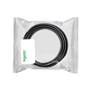 product image XBTZ9686
