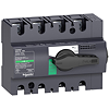 product image 28995
