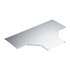 product image CSU36181004