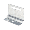 product image CSU362410126